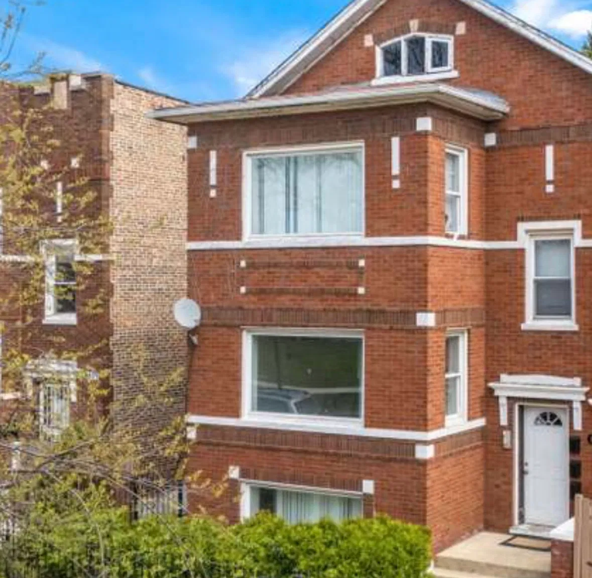 2 bed, $1,450 — Photo 1