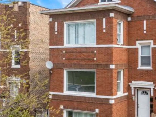 8841 S Muskegon Ave #Basement, Chicago, IL 60617