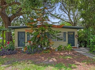 809 22nd St, Orlando, FL 32805