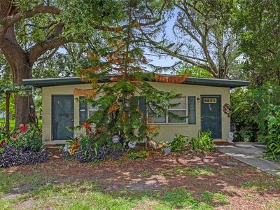 809 22ND STREET, Orlando, FL, 32805
