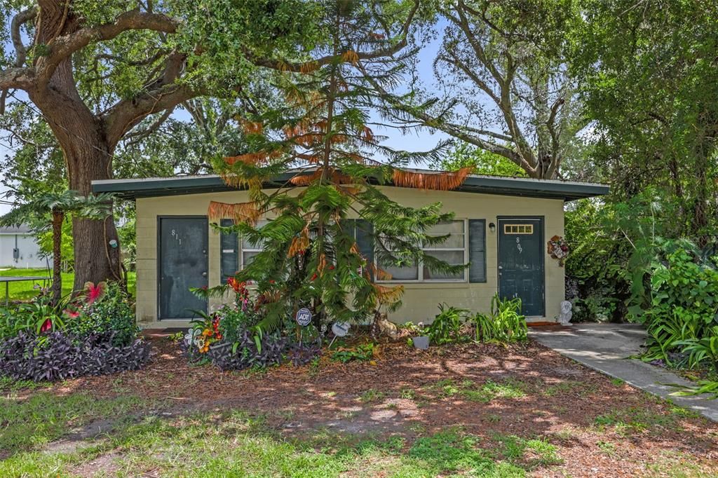 809 22nd St, Orlando, FL, Orlando