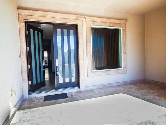 3rd image of 4772 Excalibur Dr #B