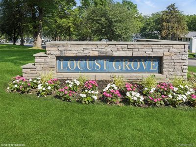 4G Locust Court #G, Fishkill, NY, 12524