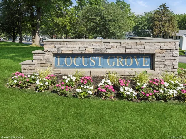 4G Locust Court #G, Fishkill, NY 12524