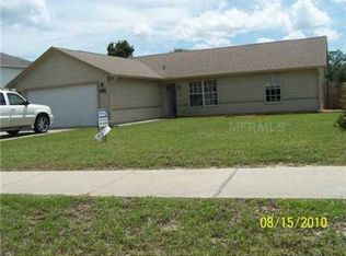 3262 Lake Helen Rd, Deltona, FL 32738