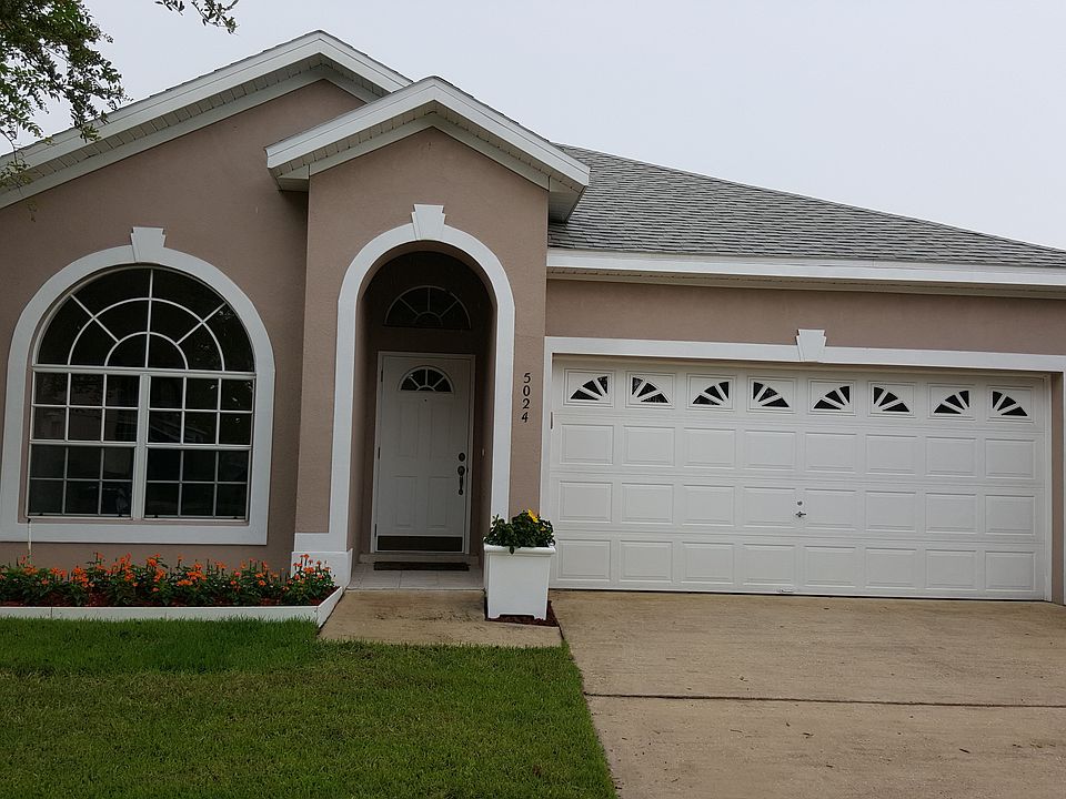 1st image of 5024 Olde Kerry Dr
