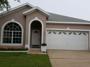 5024 Olde Kerry Dr, Orlando, FL 32837
