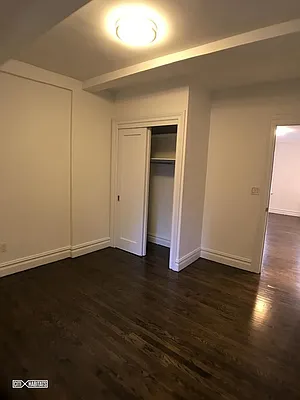 Rented by Citi Habitats | media 13