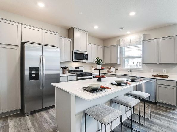 5107 Stable View Dr