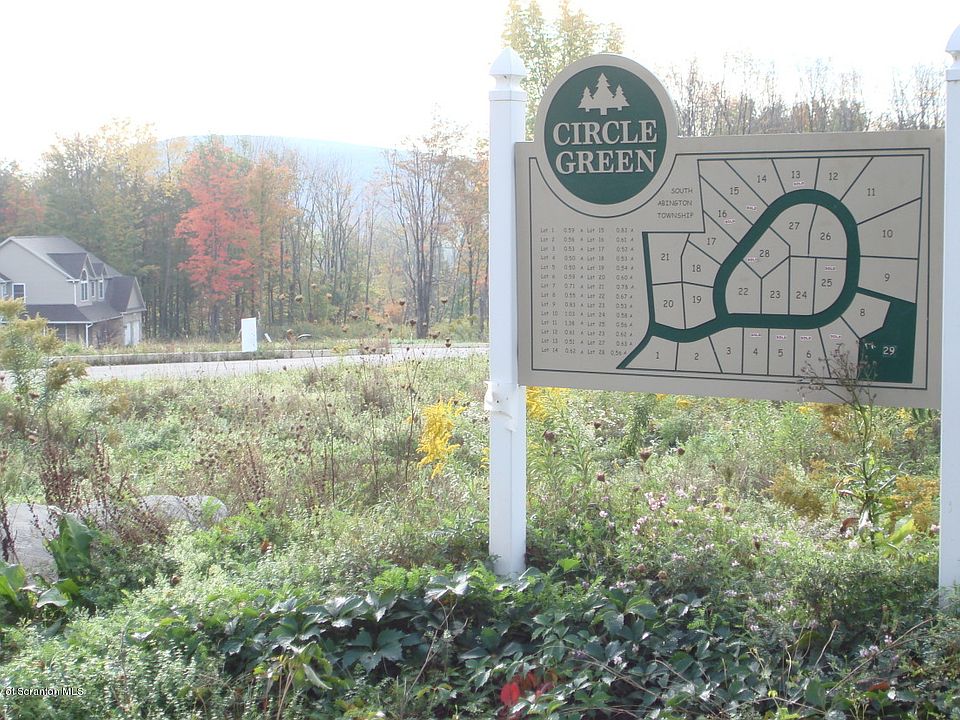 1st image of 24 Circle Green Dr