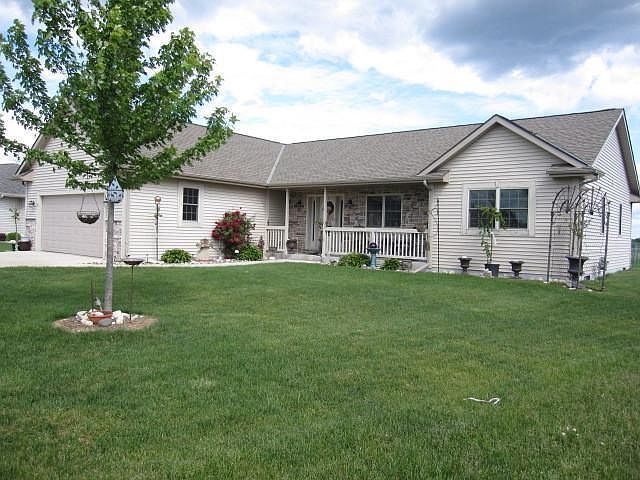 1st image of 291 Thurow Dr