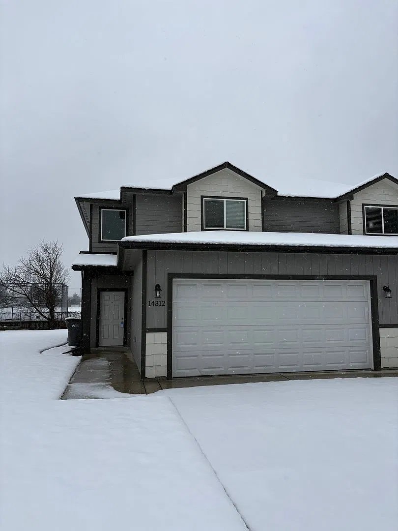 Stunning Fully Renovated 3BR in Spokane Valley — Photo 1