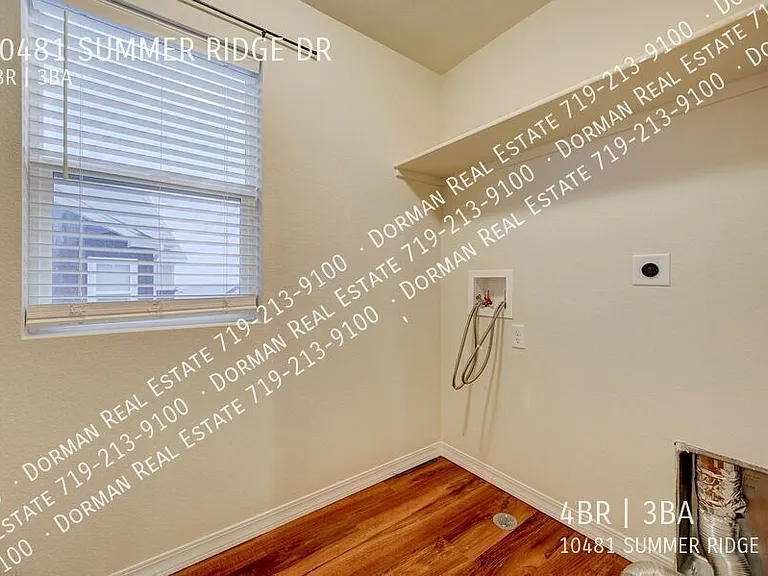 10481 Summer Ridge Dr — Photo 12