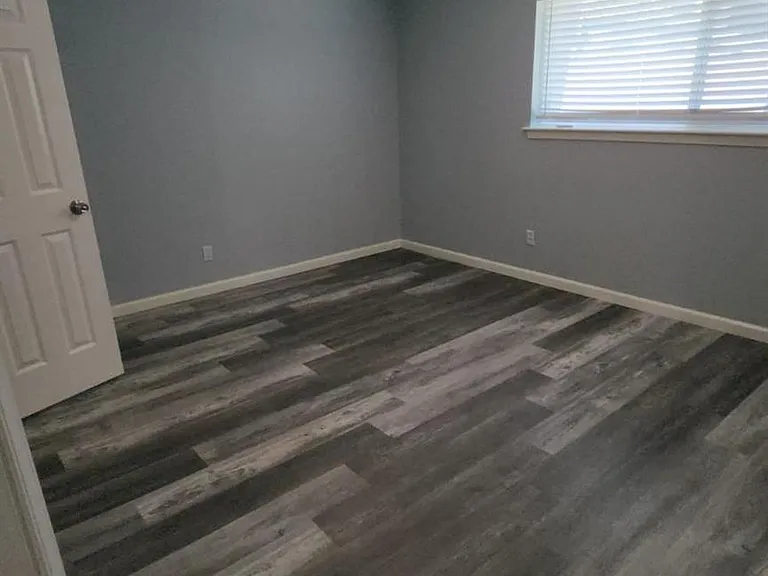 2677 Gessner Rd #202 — Photo 3