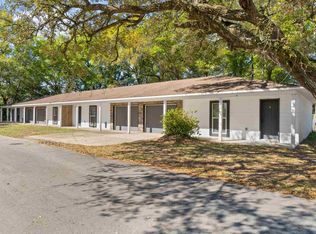 5841 Peachtree St, Milton, FL 32570