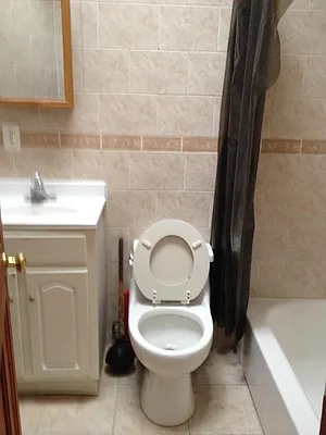 Rented by Blue Egg Realty Corp | media 38