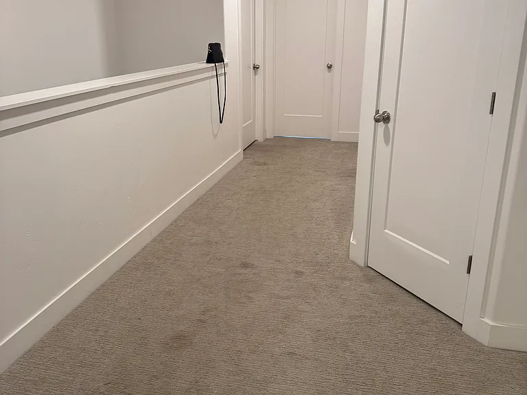 1118 E Doris Loop Rd — Photo 20