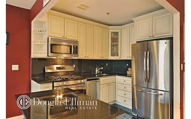 Sold by Douglas Elliman | media 11