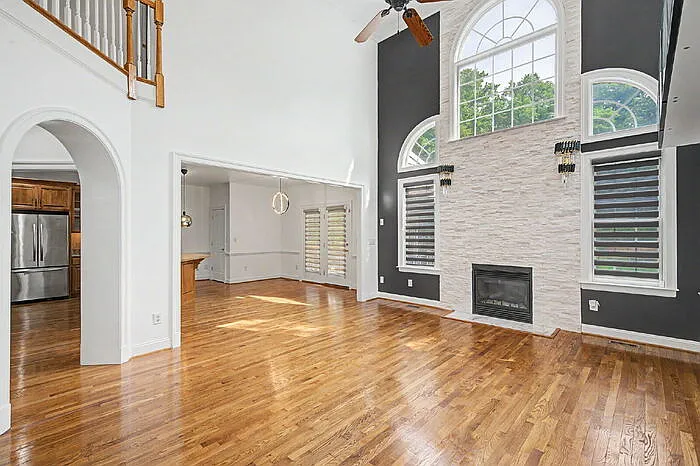 11000 Ellis Meadows Ln — Photo 19