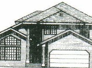 L1 B2 Noble Point Dr, Anchorage, AK 99516