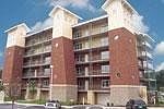 1st image of 815 E Wells St #502