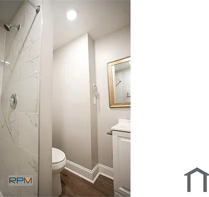 723 Springfield Ave — Photo 5