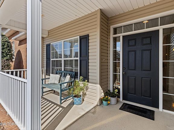 3rd image of 3727 Warmstone Way