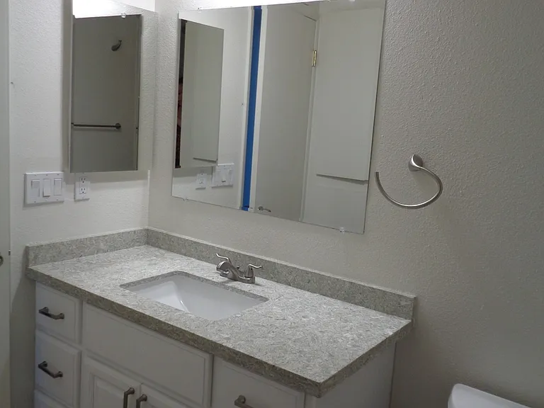 8362 Atlanta Ave — Photo 13