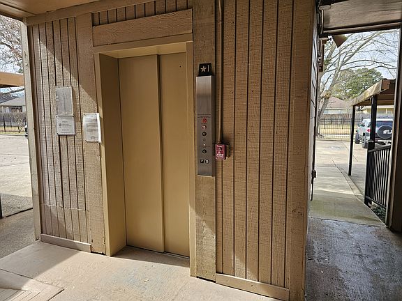 3rd image of 15575 Marina Dr Unit 323A
