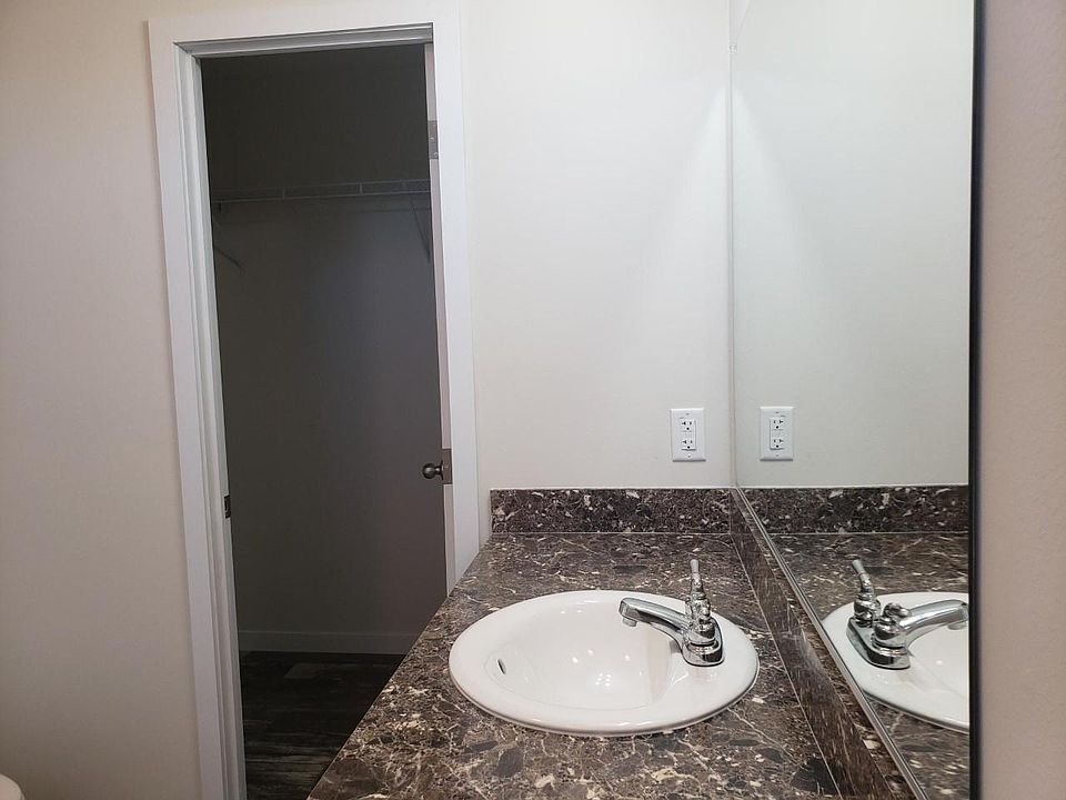 1st image of 282 Winchester Trl