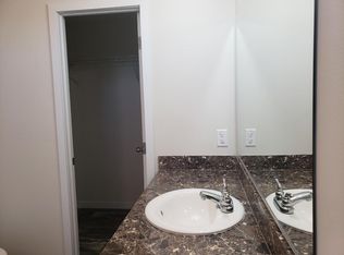 282 Winchester Trl, Goshen, IN 46526