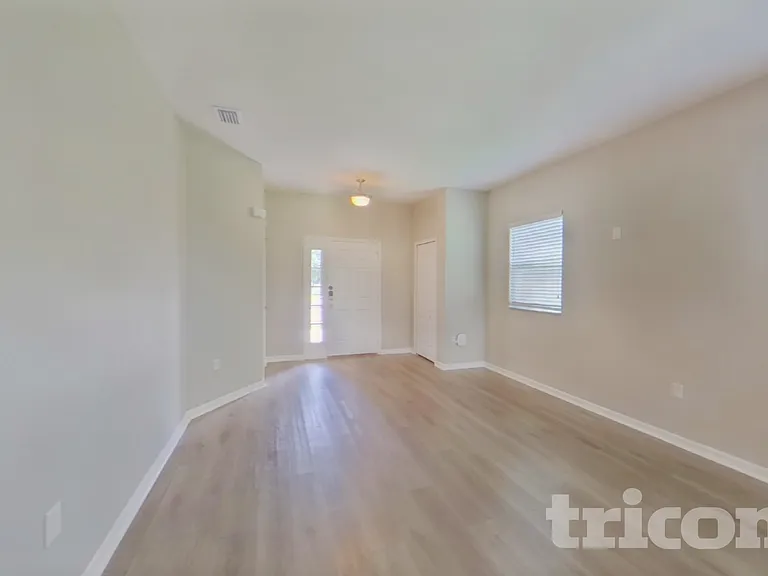 13253 Waterford Castle Dr — Photo 3