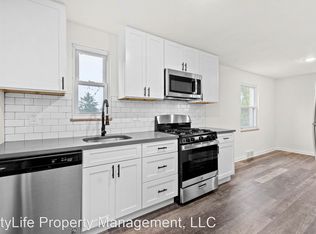 3109 Vernon Ave, Pittsburgh, PA