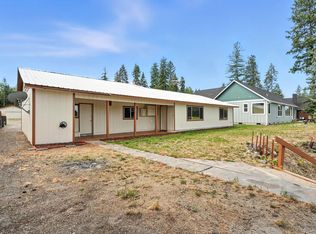 612 Levitch Rd, Newport, WA 99156