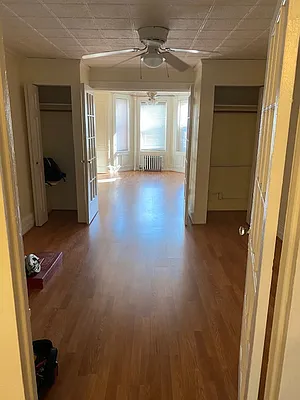 Rented by New Prospective Realty Inc | media 11