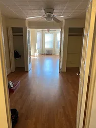 Rented by New Prospective Realty Inc