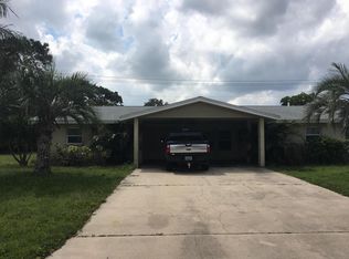 344 Briarwood Rd, Venice, FL 34293