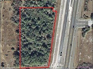 301 Tucker Jones Rd, Riverview, FL 33578