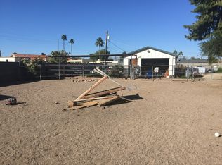 74TH Drive, Glendale, AZ 85308