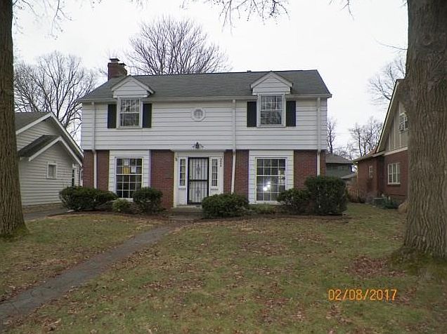 1st image of 5934 Carrollton Ave