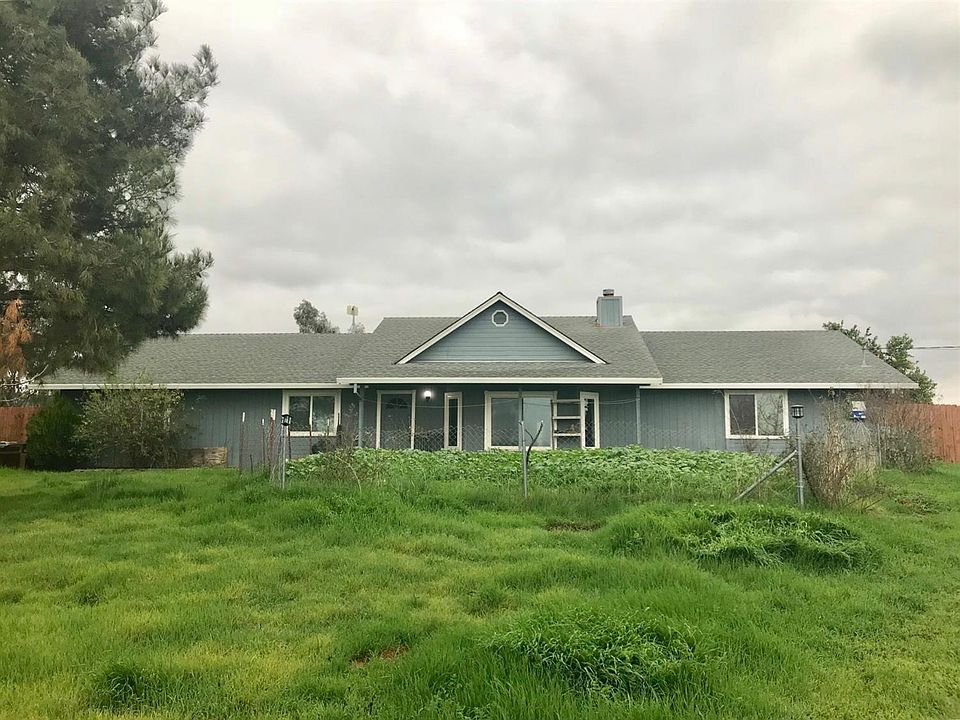 1st image of 3706 Nisenan Ln