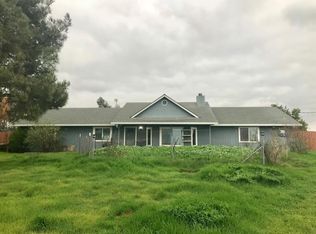 3706 Nisenan Ln, Wheatland, CA