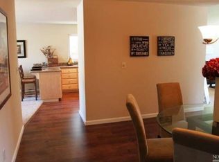 1404 Gillpepper Ln, Rohnert Park, CA 94928