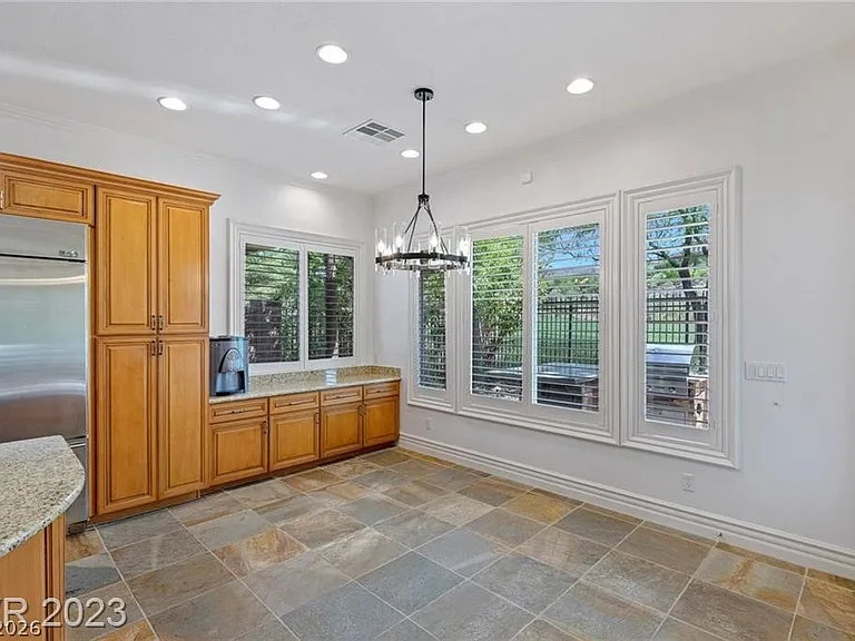 1447 Foothills Village Dr — Photo 21