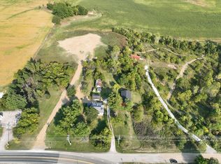 8461 Pleasant Lake Rd, Ann Arbor, MI 48103