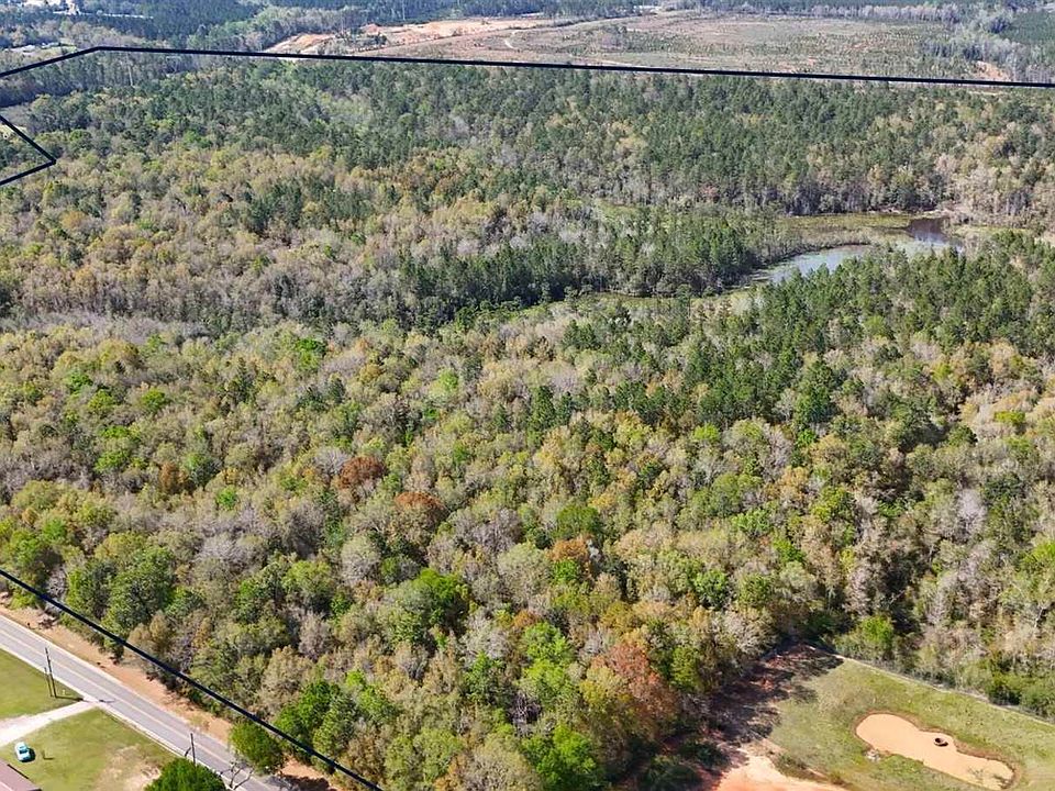 1st image of 800 McKenzie Rd