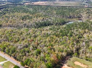 800 McKenzie Rd, Cantonment, FL 32533