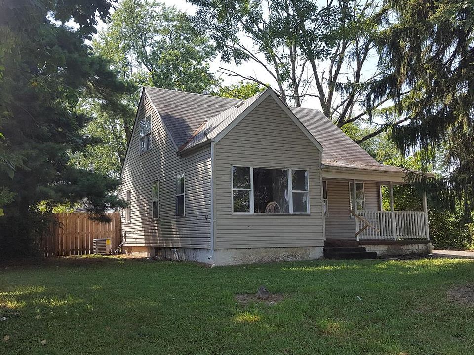 1st image of 2047 Brentnell Ave