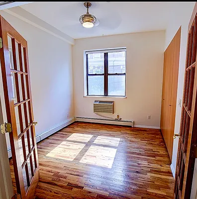 Rented by JB Mac Real Estate Inc. | media 17