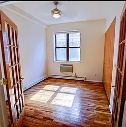 Rented by JB Mac Real Estate Inc.